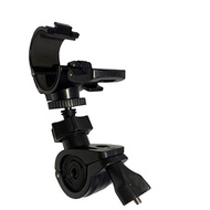 Looking DB-1 pro M777G M775 M733 id221 FLYone MP03+Recorded Clear Double Jayone Bracket