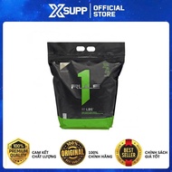 Rule1 R1 Mass Gainer 12Lbs for Gym People