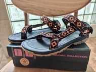 Teva M Hurricane XLT2 Archival Revival Collection Sandals