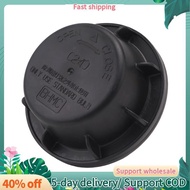 HeadLamp Bulb Dust Cap 92140-1W000 for  HB20 2012+ I10 2014+ I20 IX20  2015+ Accessories