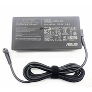 Genuine 150W Adapter Asus 20V 7.5A 4.5*3.0mm Charger for VivoBook K571GT UX550GDX UX550GE UX550GEX