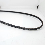 SINGER Motor Belt #312628-001 Mesin Jahit Model 9210