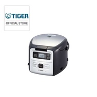 Tiger 0.54L Multi-Function Rice Cooker JAI-G55S