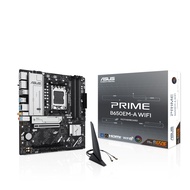 ASUS PRIME B650EM-A WIFI