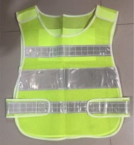 D-Box  Reflective Vest Work SafetySafety Products    เสื้อกั๊กความปลอดภัยตาข่ายเสื้อกั๊กสะท้อนแสงเสื้อสำหรับขี่จักรยานเดินสุนัขSafety Vest ความปลอดภัยเสื้อกั๊กสะท้อนแสงสูงสะท้อนแสงเพื่อความปลอดภัยเสื้อกั๊ก