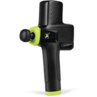 TRIGGER POINT - T04454 IMPACT Massage Gun 按摩槍