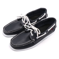 men Han edition boat shoes lovers. The original single quality goods PLDNAKUM SEBAGO boat shoes Engl