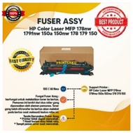 Fuser Unit Assy for HP Color Laser MFP 178nw 179fnw 150a 150nw 178 179 150 Fuser Assembly