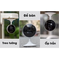 Ezviz CS-C1C 1080P Smart Wifi IP Camera