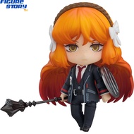 *Pre-Order* Nendoroid Limbus Company Ishmael (Read Details Before Ordering)