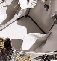 Biubiubiu Biubiu Large Handbag For Women Style