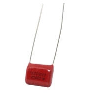 Capacitor 223J 630v .