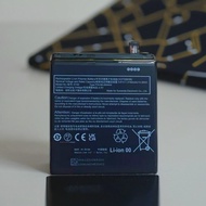 Amazon Original ST40 Built-in Battery 3.81v 14.28 wh 3750mah Tablet Battery