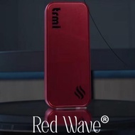 TRML T99 99W MOD ONLY 100% Authentic by trml / Thermal T99 Mod Murmerc