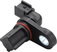 ABS Wheel Speed Sensor ABS Sensor No.4L3A9E731AA/4L3Z9E731AA for Ford F-250 F-350 Super Duty 2005-20