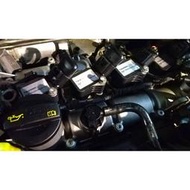日本TMWORKS 點火產品詢問客訂 下標專區MSI 多重點火VSD電壓提升 考爾 COIL 個車型歡迎詢問