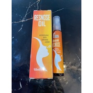 Minyak Resnose oil keluaran Houze Mensia Herbs Original dari Langkawi