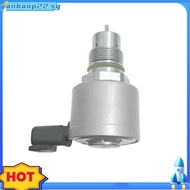 For  VNL  D13& for  MP8 Hydraulic Pressure Control Valve- Part Numbers 7210-0473 7422720232 22720232