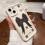 Soft Case For OPPO A7 A7n A72 A74 4G A76 A77 4G A77s A78 4G A78 5G A7x A8 F9 F9 Pro F11 F15 F17 Pro 