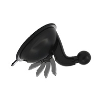 Garmin GDR30 GDR43 gdr35 GDR 45D GDR45D GDR190 30 Ball Suction Cup Frame Suction Cup Bracket