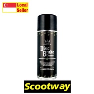 Peaty's Disc Brake Cleaner