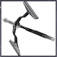 [A Z T K] 4Inch Car  Cylinder Brake Hone Honing Stone 51Mm To 177Mm Flexible Shaft Tool  Quality