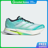 adidas | อาดดาส อาดซโร บอสตน 13 JS4945