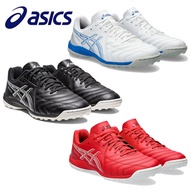 [ASICS] ASICS Calcetto WD 9 TF futsal shoes / turf futsal soccer shoes