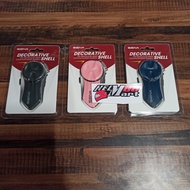 SENA E30 Skin Deco Cover For Faceplate & Jog Dial