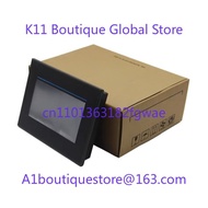 New Original  DOP-107WV DOP-107EV DOP-107CV DOP-107BV DOP-107EG DOP-107DV DOP-110DS DOP-110CS DOP-11