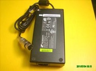 FSP-180-AAA  24V-7.5A變壓器 全新品
