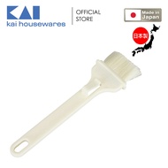 KAI COOKING BRUSH / BE-0808