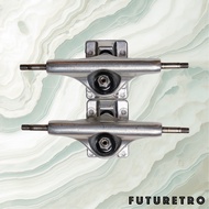 Independent Skateboard Truck Stage 11 Forged Titanium - 139 (Deck Size 8/ 8.15)