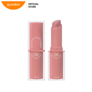 4U2 YouRe Mine Powder Lipstick No.08 Ps I Love You