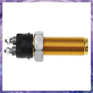 [P K A M] RPM Sensor 44-9298 449298 for Thermo SB SGCO Sentry3000 Tripac Tri- TK6000 URD3