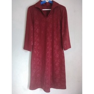 Link Co Payment 75Rb+ Admin(7,500)