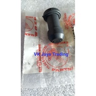 LAST ONE Original Honda 45132-166-016 Rubber Bush Pin Caliper Pin 1biji