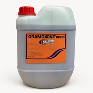 GRAMOXONE PP910 Herbicide 20L RACUN RUMPAI