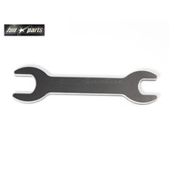 FunParts 34-FP005 Alu Wrench - Tool For Awesomatix A700 / A800 - Diff and Spurgear