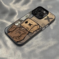 For OPPO REALME case 11 10 8 8PRO 7I 5 C11 C15 C20 C21Y C30 C31 C35 C53 C55 C67 RENO 4 5 6 7 8T Prot