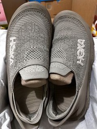 Hoka restore tc