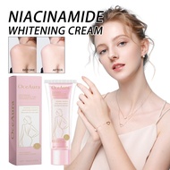 OceAura Moisturizing whitening cream body lotion gluta lotion lotion firming lotion whitening lotion