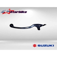 LY Suzuki Brake Lever For Gixxer 150 (57421-30H10-000)