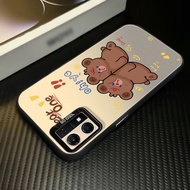 Casing For OPPO Reno 7 4G 8 4G Reno 7 5G F21 Pro F21s Pro Case Silicone Cases Soft Cover