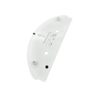 For Xiaomi E10 E10C E12 B112 (3C Enhanced Edition) 3c plus robot vacuum cleaner mop stand spare part