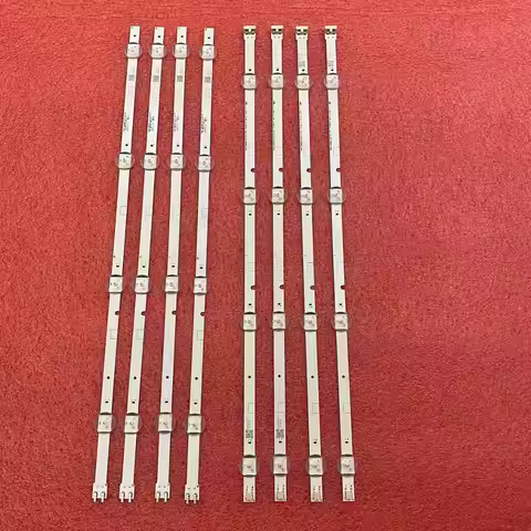 LED backlight Strip For Samsung UE48J5000AK UE48J5000AU UE48J5000AW UN48J5200AG UN48J5000 UE48J5200 