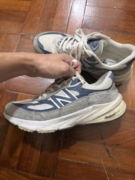 New balance 990V6 992 993 990 V6
