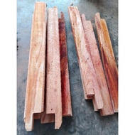 Chair arm, barber chair handle, long chair arm or waiting chair