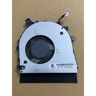 ThinkPad E14 Gen 5 E16 Gen 1 laptop Cooling Fan 5F10Z58259