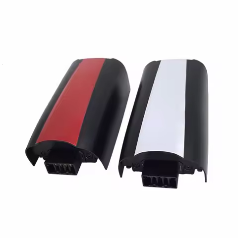 Original 11.1V 3100mAh Li-Polymer Battery Large Capacity for Parrot Bebop 2 RC Drone Battery 11.1V R